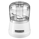 KitchenAid in Weiß im Shop auf Amazon