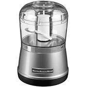 Der KitchenAid in Grau auf Amazon