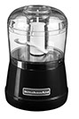 KitchenAid in Schwarz im Shop auf Amazon